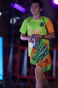 BIB: 
                            <button type="button" onclick="openModal(23280860)" class="btn btn-primary btn-sm float-right btn-popup" data-toggle="modal" data-target=".modal-high-quality">
                        <i class="fas fa-shopping-cart"></i> Add to Cart
                    </button>
                                            <button type="button" onclick="isThisMe(23280860, true)" class="btn btn-success btn-sm float-right btn-popup btn-isme hidden" data-toggle="tooltip" data-placement="bottom" title="นี่คือรูปของคุณใช่ไหม คลิกที่นี่เพื่อเอาเข้าอัลบั้ม">
                        <i class="fas fa-plus"></i> Add to album
                    </button>
                    <button type="button" onclick="isThisMe(23280860, false)" class="btn btn-warning btn-sm float-right btn-popup btn-isnotme hidden">
                        <i class="fas fa-ban"></i> Remove from album
                    </button>